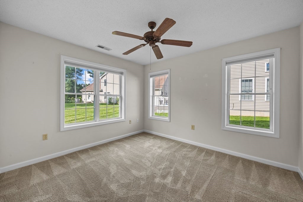 85 N Main St #15, Belchertown, MA, 85 N Main St #15, Belchertown, MA Photo #15
