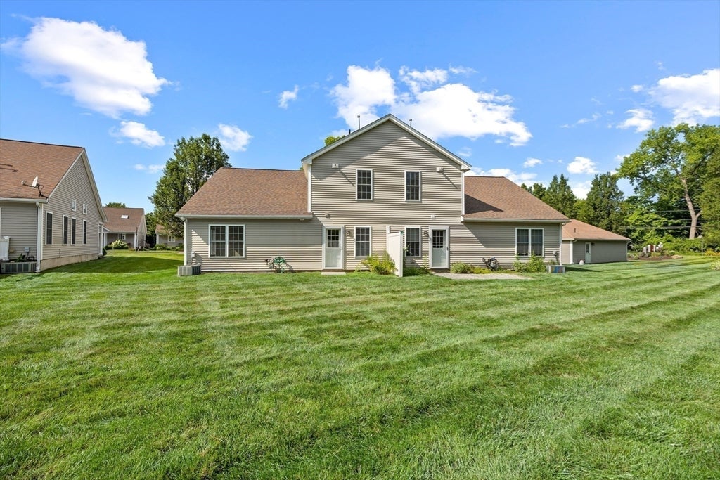 85 N Main St #15, Belchertown, MA, 85 N Main St #15, Belchertown, MA Photo #26