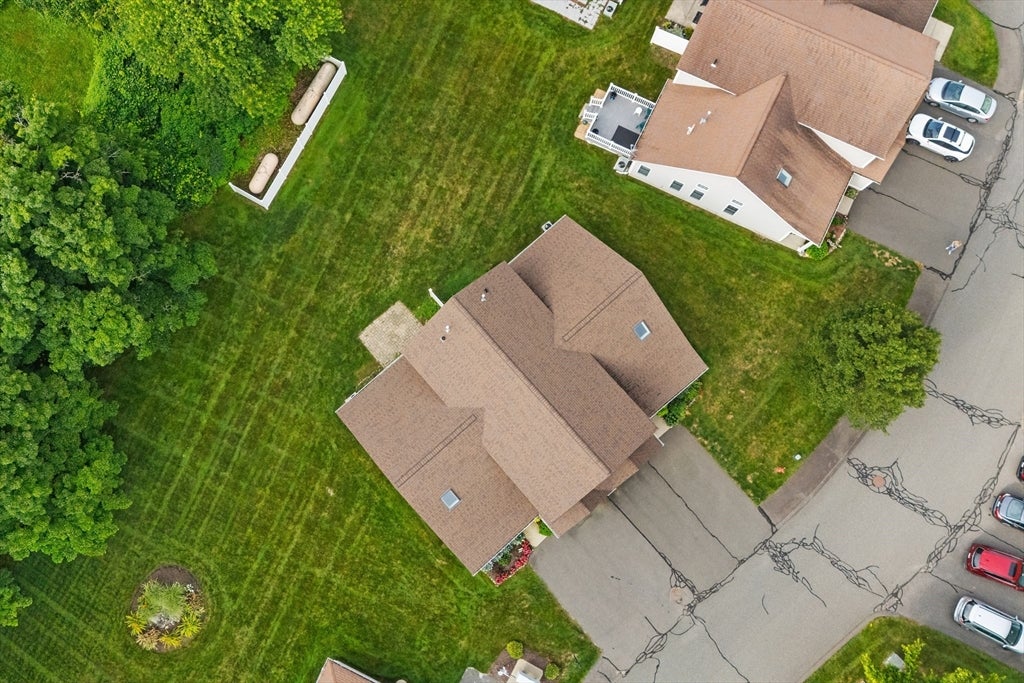 85 N Main St #15, Belchertown, MA, 85 N Main St #15, Belchertown, MA Photo #2