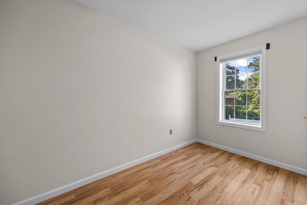 85 N Main St #15, Belchertown, MA, 85 N Main St #15, Belchertown, MA Photo #24