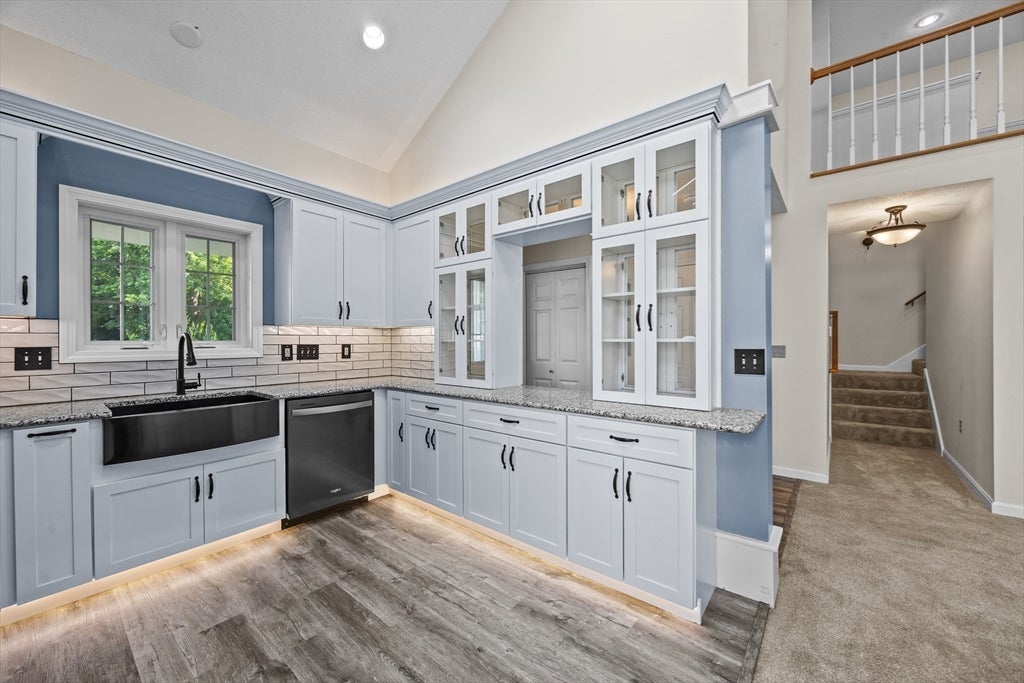 85 N Main St #15, Belchertown, MA, 85 N Main St #15, Belchertown, MA Photo #9
