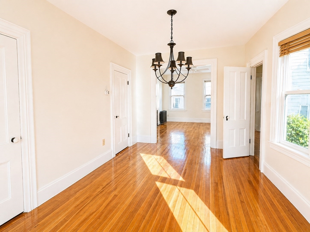 14 Sackville Street 2