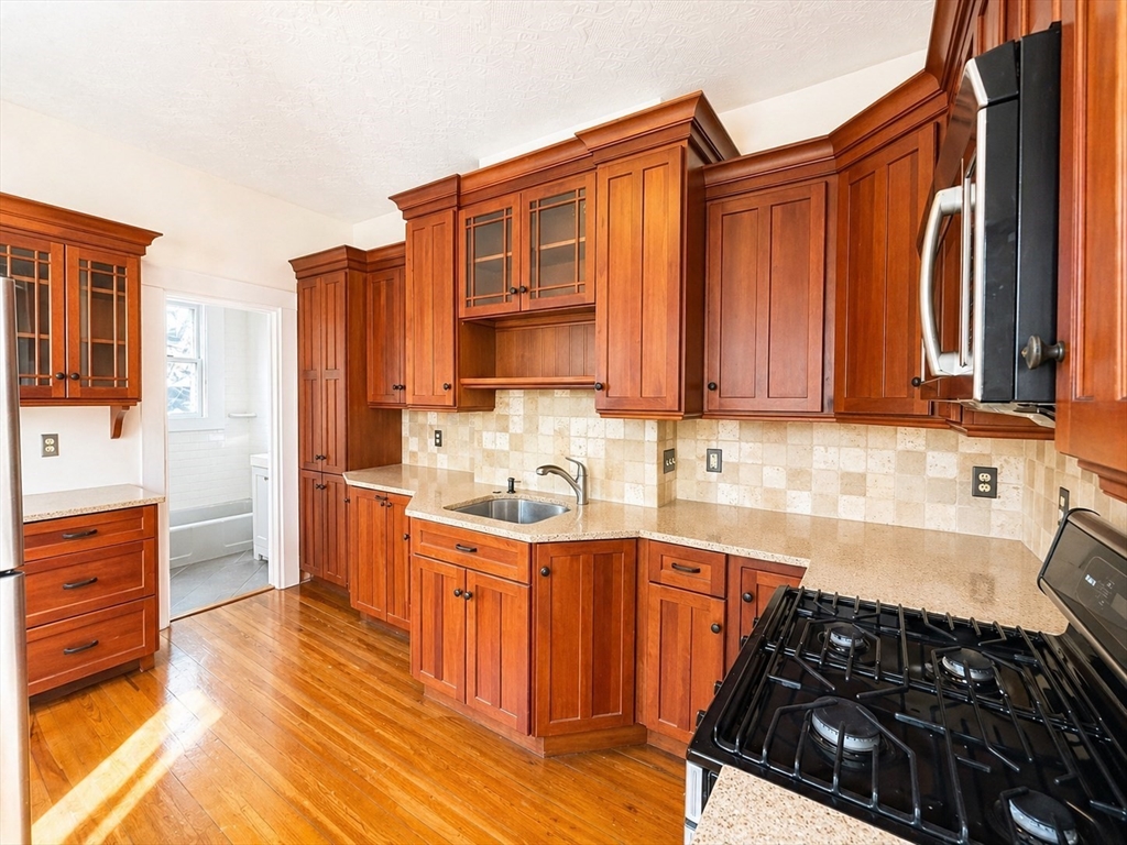 14 Sackville Street 2