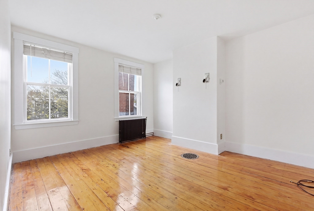 14 Sackville Street 2