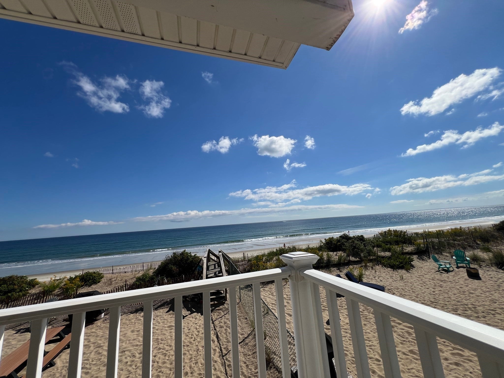 Photo of 280 N End Blvd, Salisbury, MA