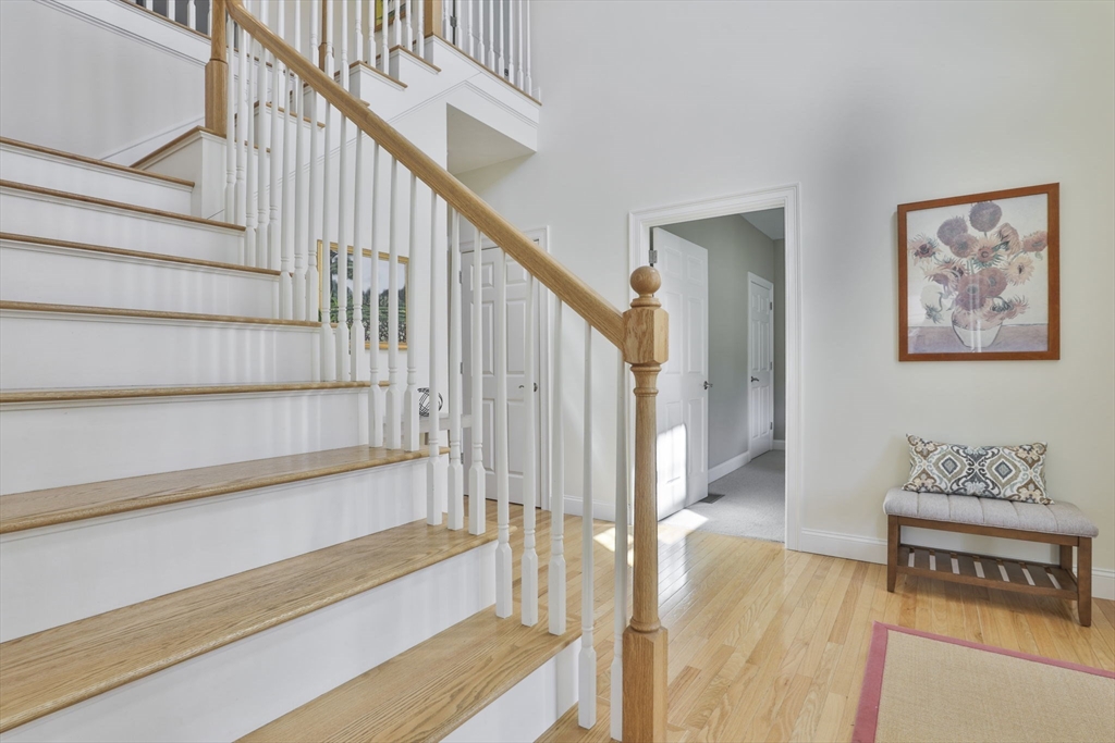 34 Winship Dr