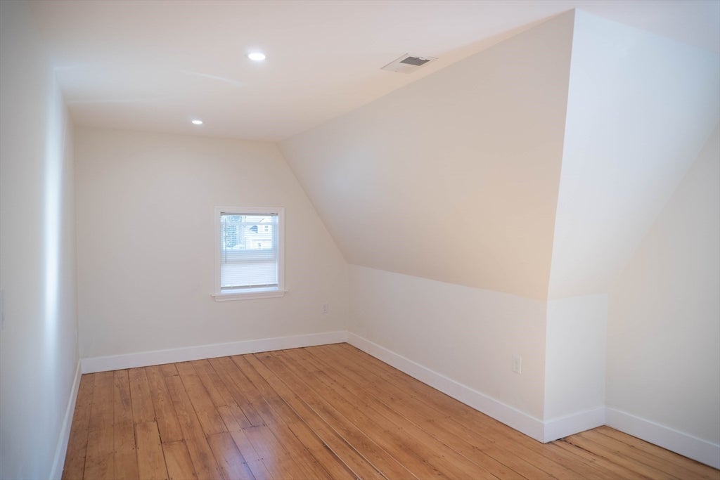20 Rill ST, Boston, MA, 20 Rill ST, Boston, MA Photo #13
