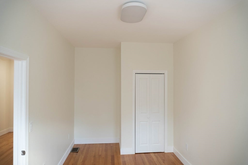 20 Rill ST, Boston, MA, 20 Rill ST, Boston, MA Photo #5