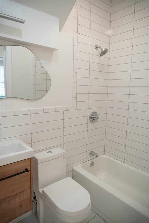 20 Rill ST, Boston, MA, 20 Rill ST, Boston, MA Photo #4