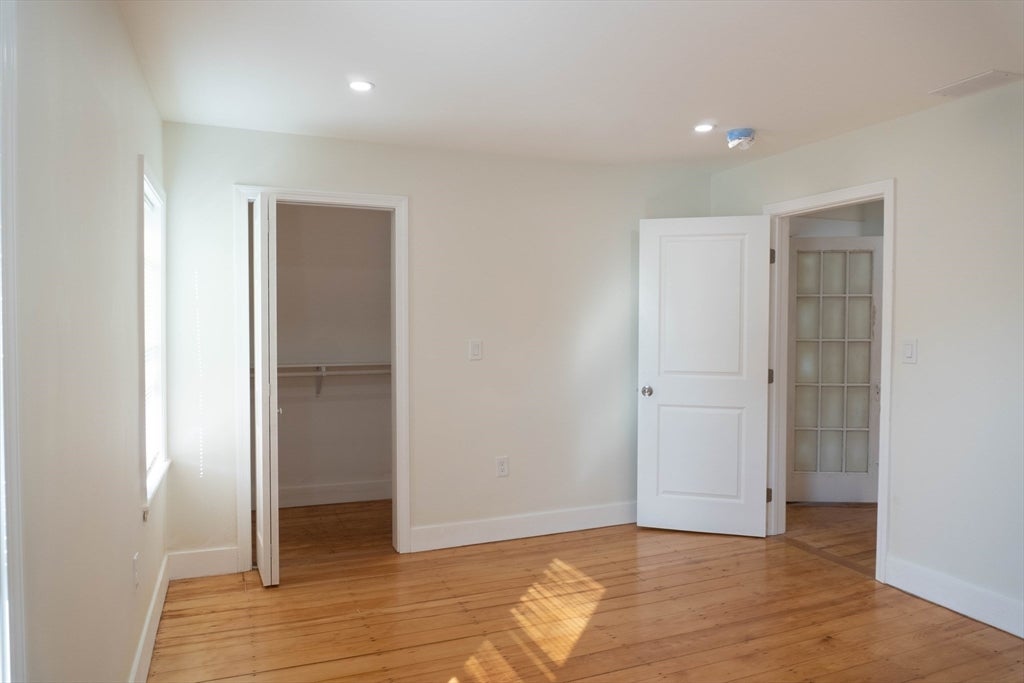 20 Rill ST, Boston, MA, 20 Rill ST, Boston, MA Photo #16