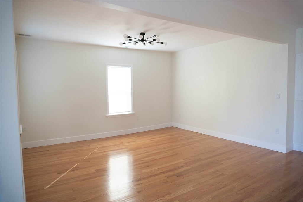 20 Rill ST, Boston, MA, 20 Rill ST, Boston, MA Photo #10