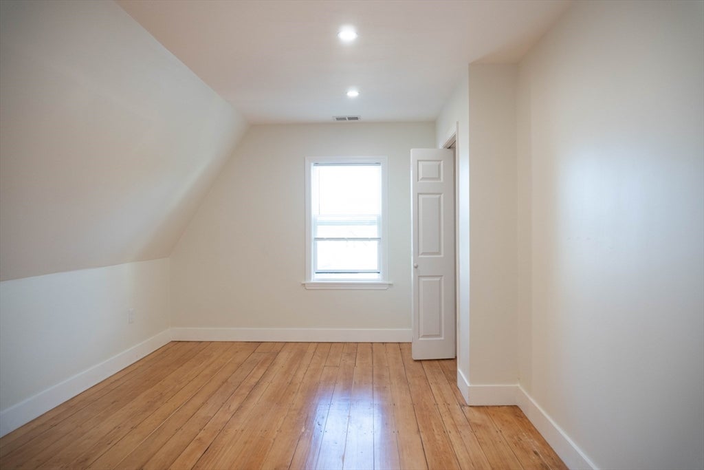 20 Rill ST, Boston, MA, 20 Rill ST, Boston, MA Photo #14