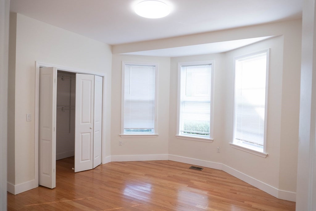 20 Rill ST, Boston, MA, 20 Rill ST, Boston, MA Photo #6