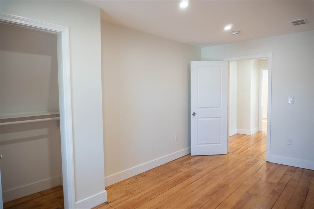 20 Rill ST, Boston, MA, 20 Rill ST, Boston, MA Photo #15