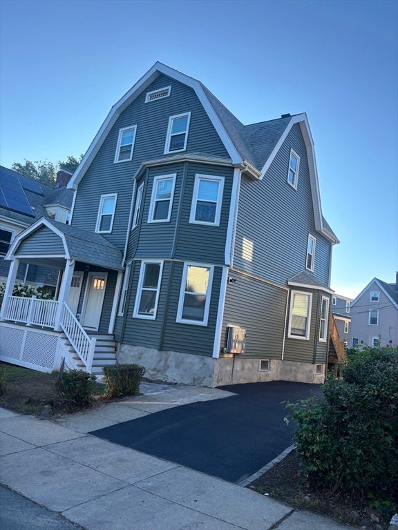 Photo of 20 Rill ST, Boston, MA