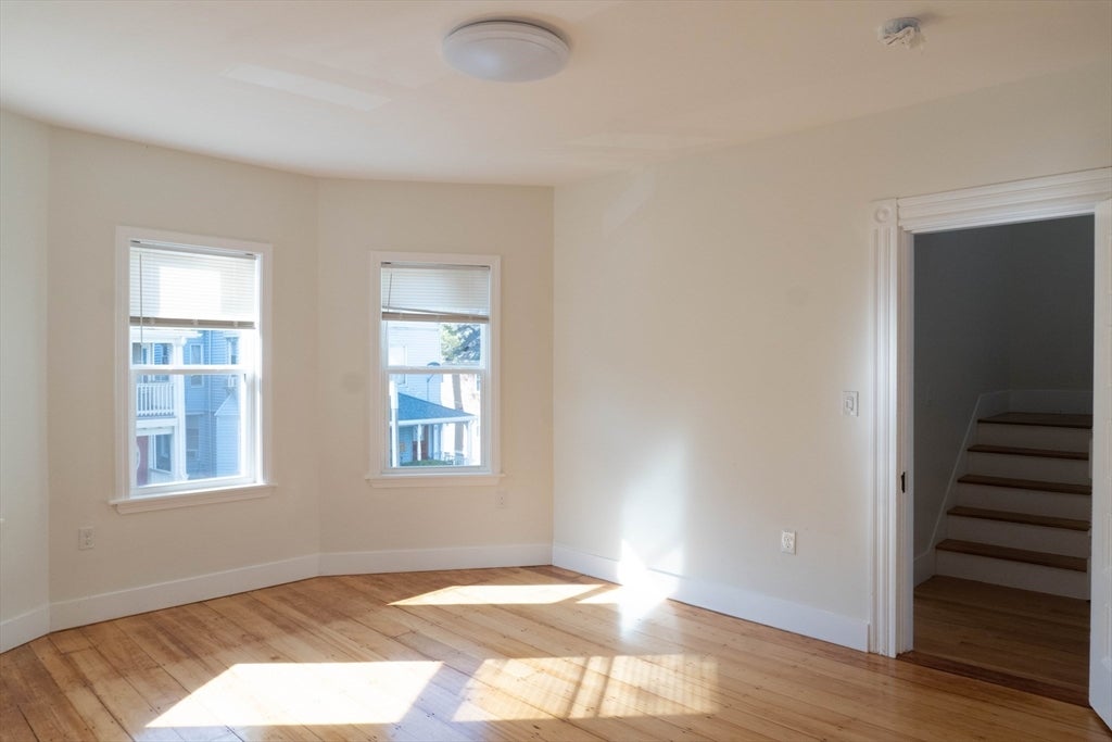 20 Rill ST, Boston, MA, 20 Rill ST, Boston, MA Photo #11