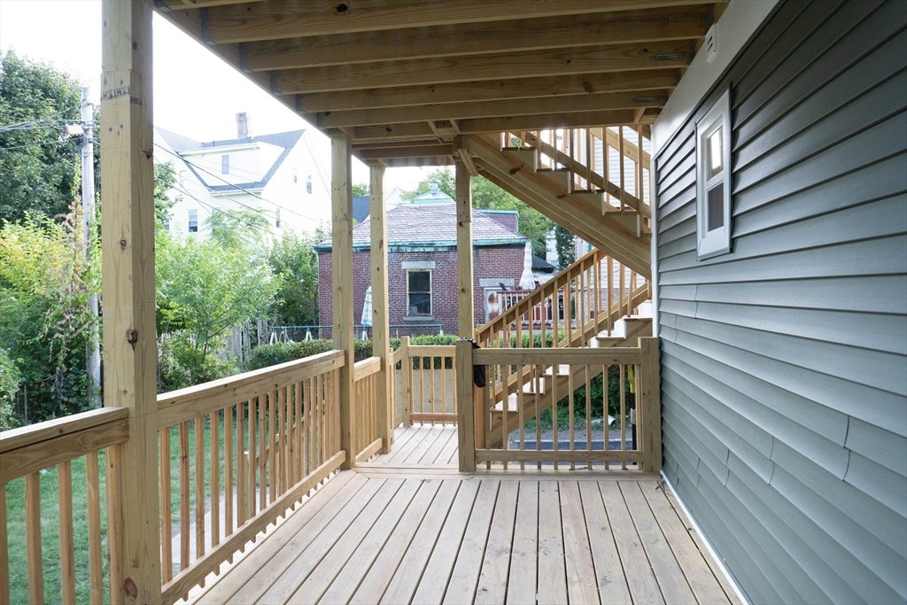 20 Rill ST, Boston, MA, 20 Rill ST, Boston, MA Photo #8