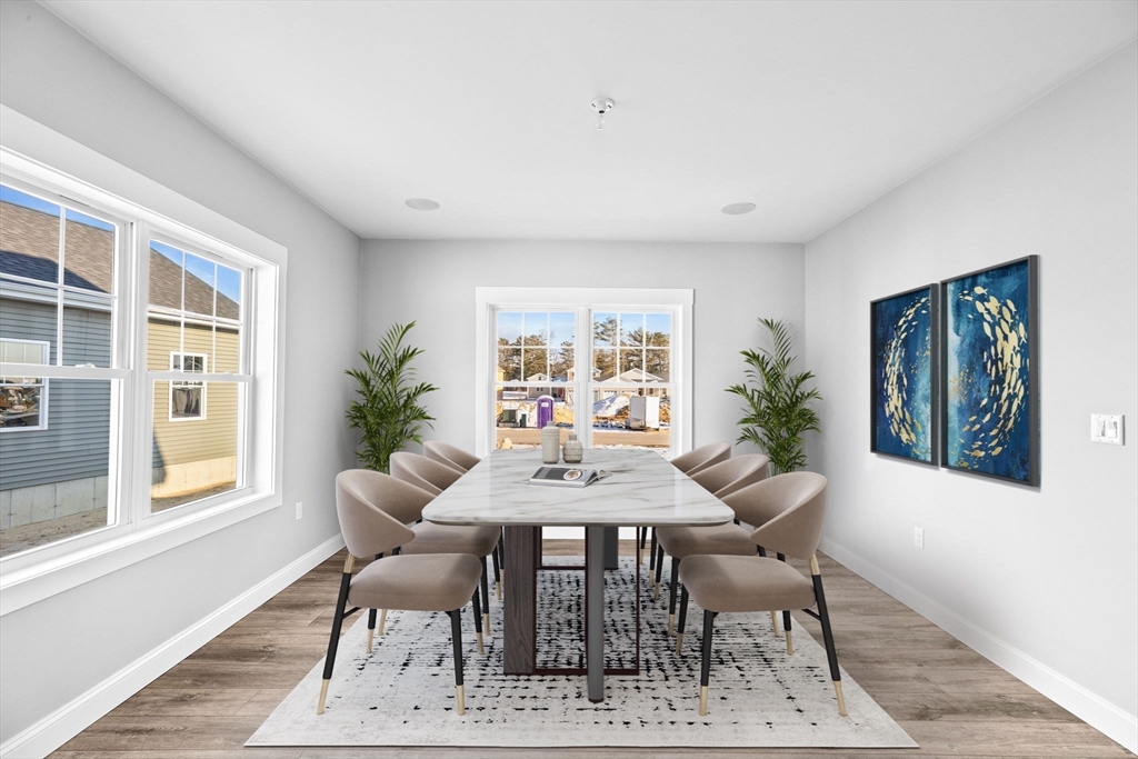 8 Beacon Street 80