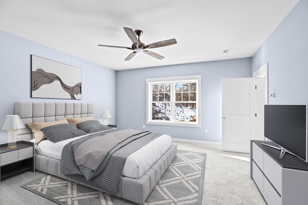 8 Beacon Street 80