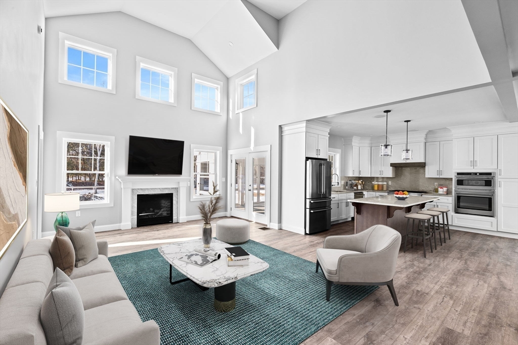 8 Beacon Street 80