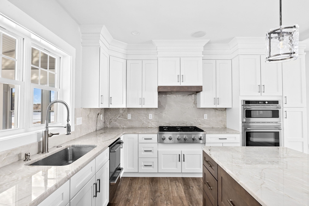 8 Beacon Street 80