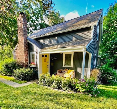 120 Polley Lane Walpole MA 02032