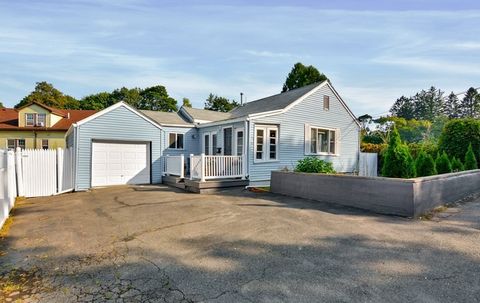 Featured picture for the property 73156011