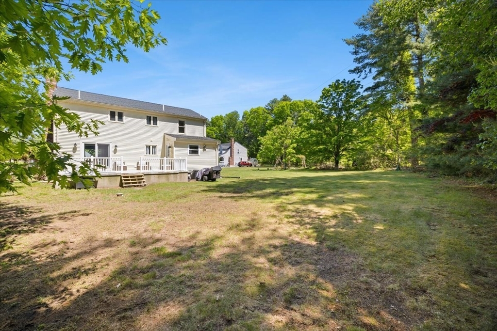 63 Brad Rd