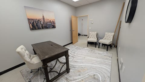 Photo of 424 E Washington St #3, North Attleboro, MA 02760 (MLS # 73560878)