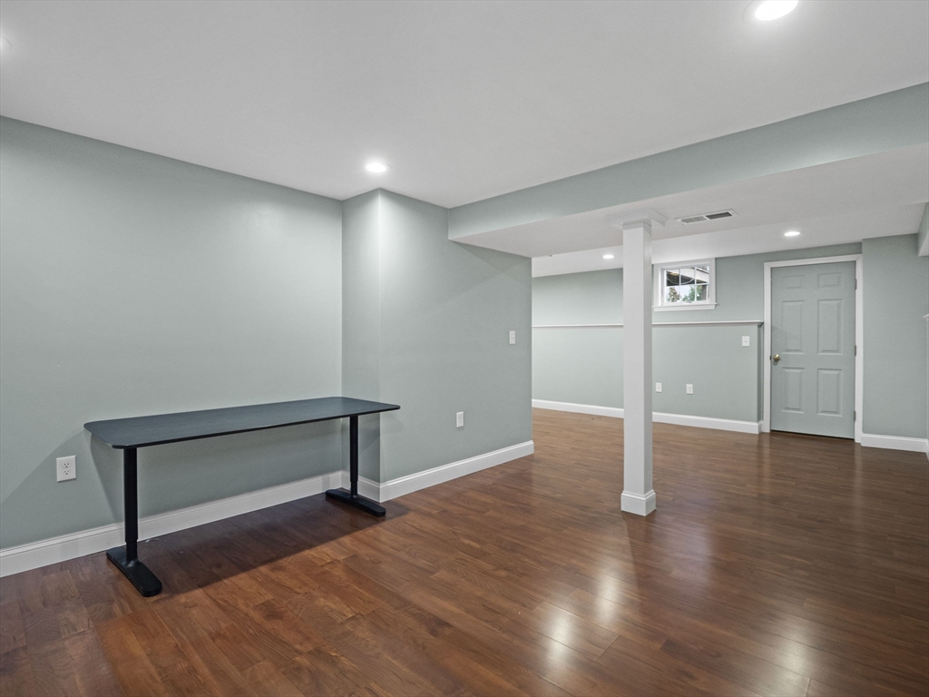 36 Knowlton Cir 36