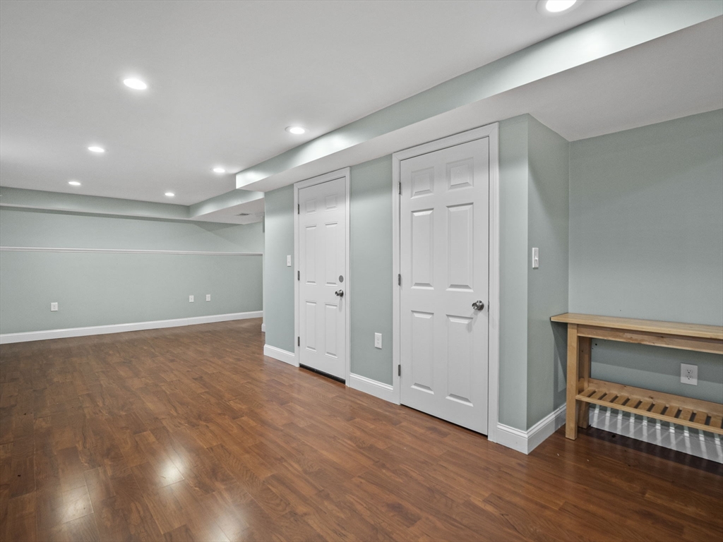 36 Knowlton Cir 36