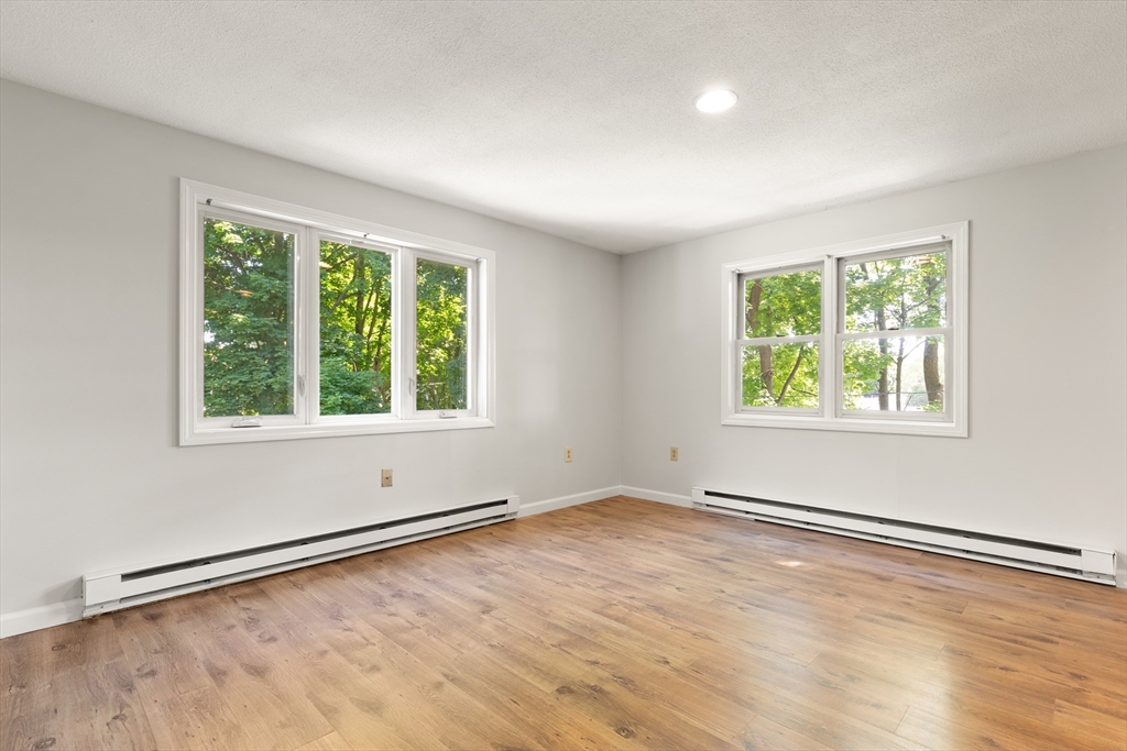 71 Park Terrace Rd 5