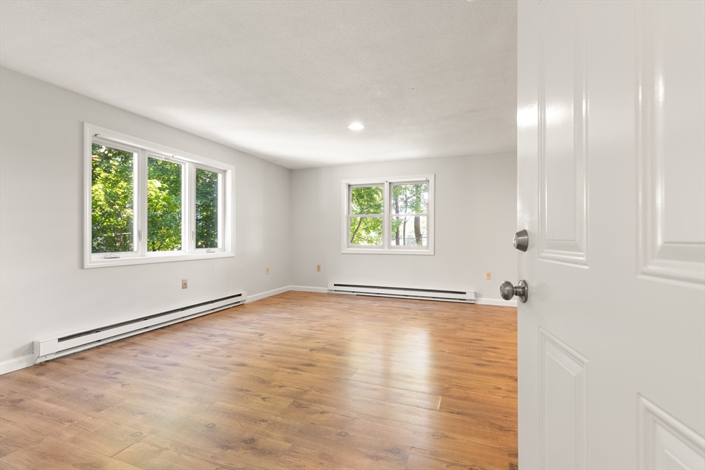 71 Park Terrace Rd 5