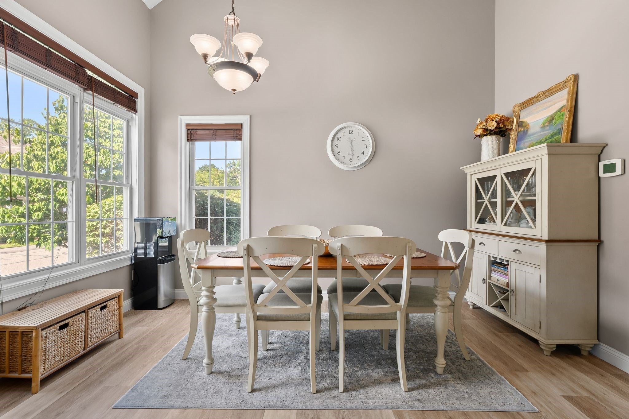 864 Brockton Ave #864, Abington, MA, 864 Brockton Ave #864, Abington, MA Photo #14