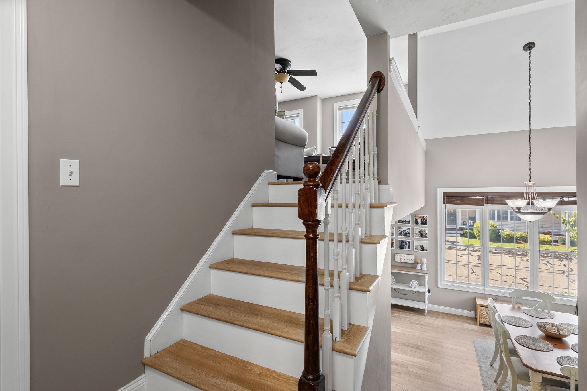 864 Brockton Ave #864, Abington, MA, 864 Brockton Ave #864, Abington, MA Photo #23