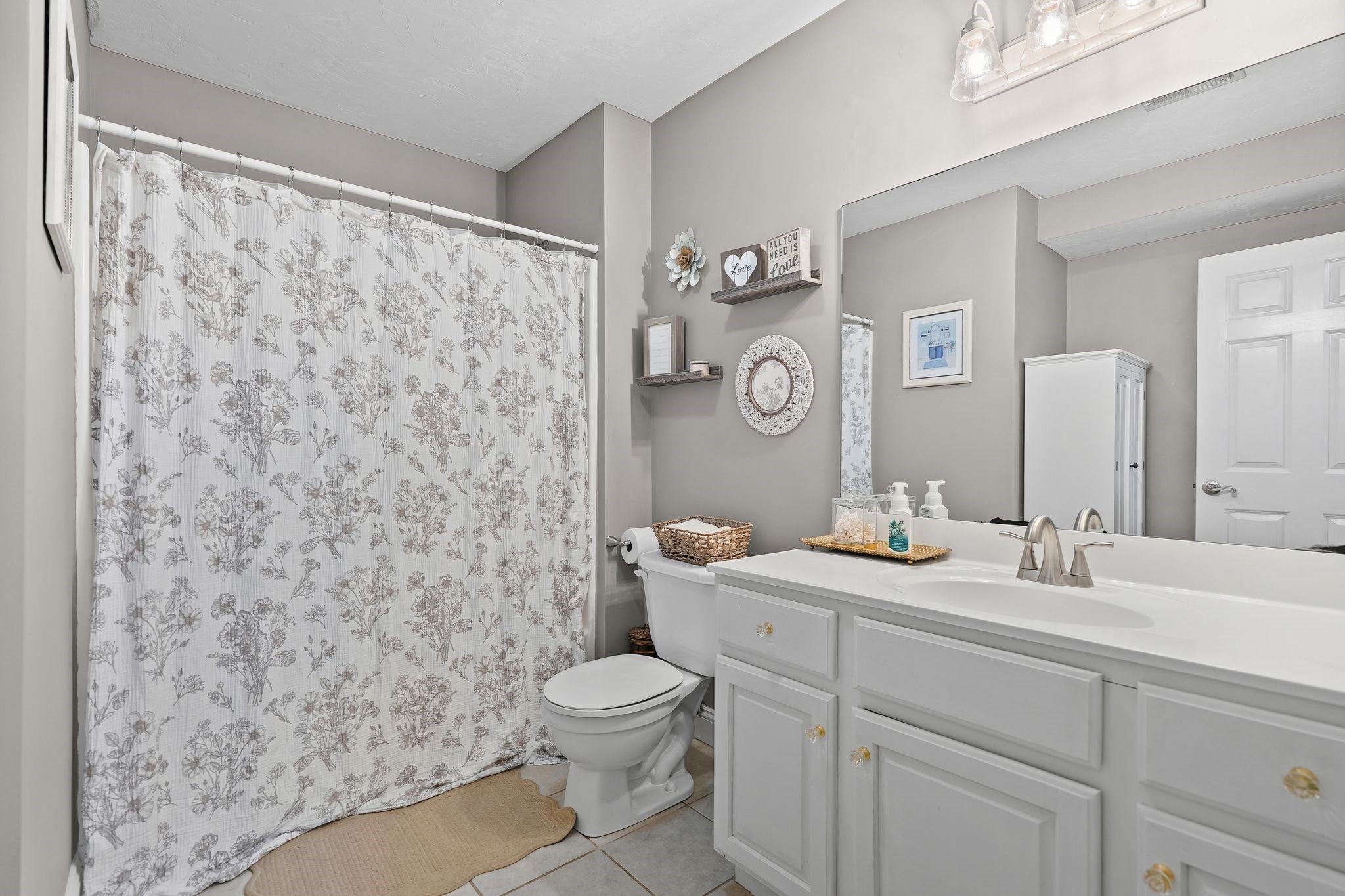 864 Brockton Ave #864, Abington, MA, 864 Brockton Ave #864, Abington, MA Photo #28