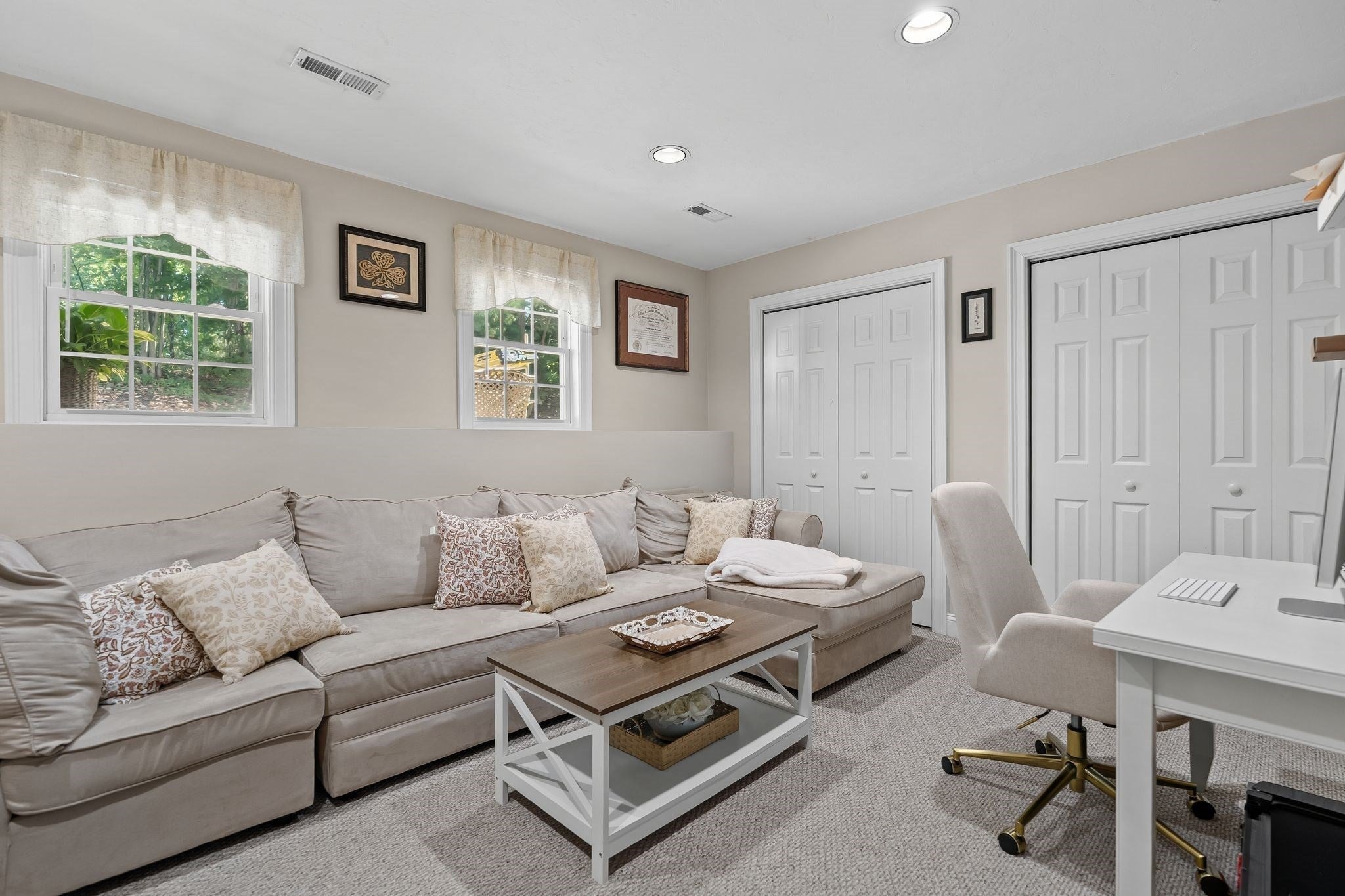 864 Brockton Ave #864, Abington, MA, 864 Brockton Ave #864, Abington, MA Photo #32