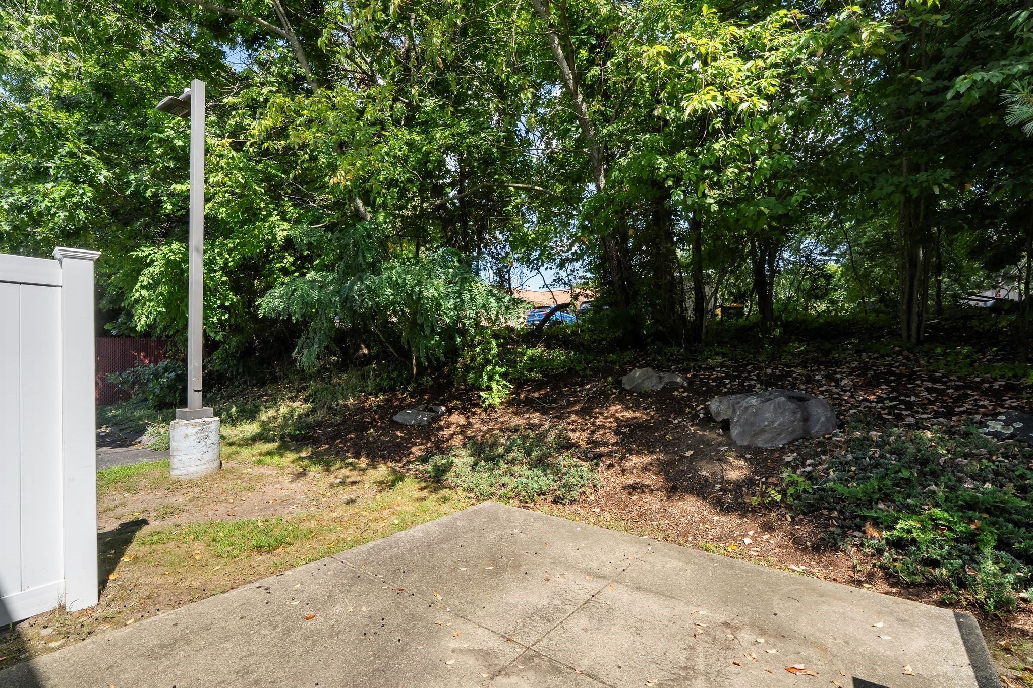 864 Brockton Ave #864, Abington, MA, 864 Brockton Ave #864, Abington, MA Photo #36