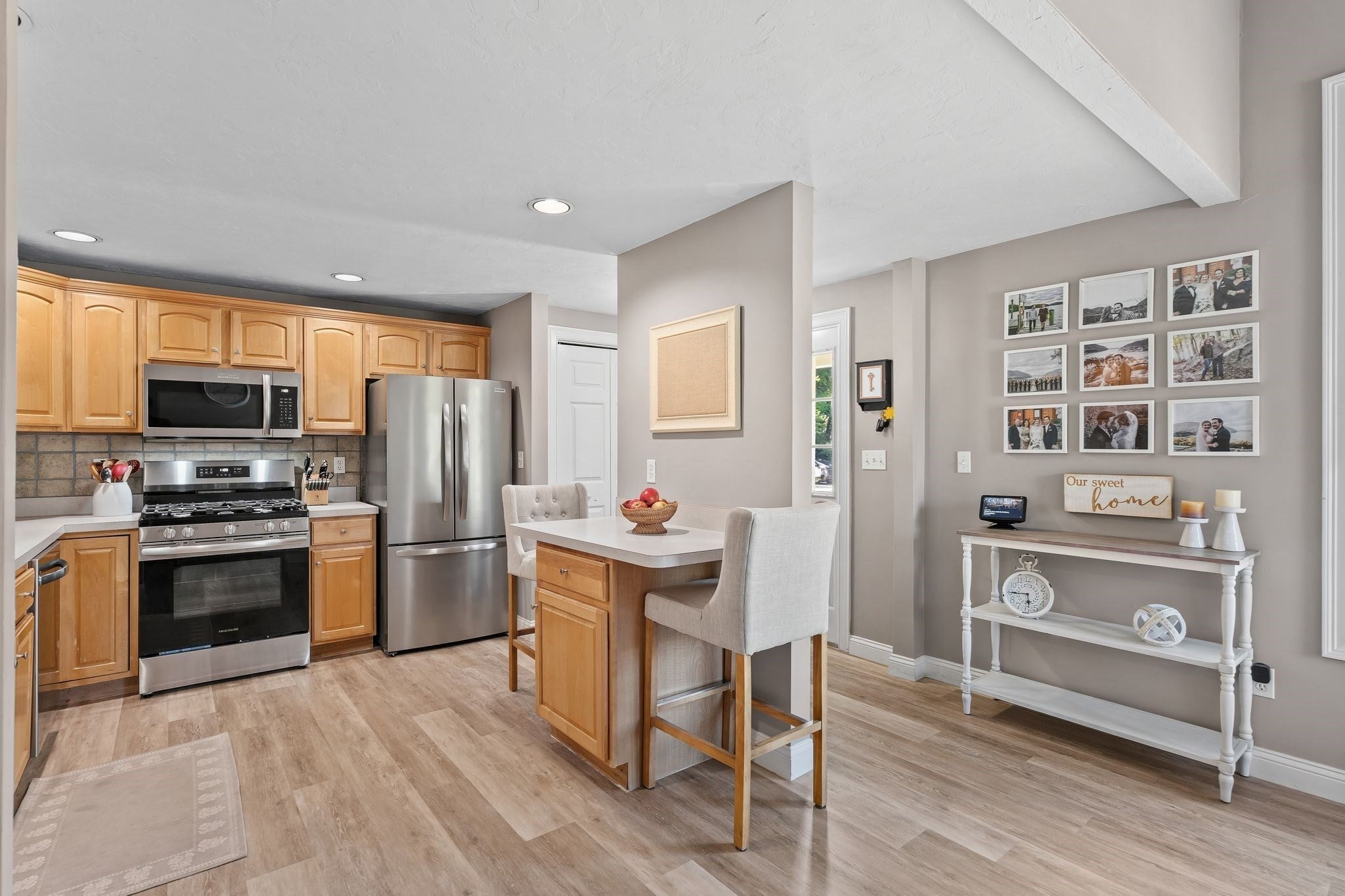 864 Brockton Ave #864, Abington, MA, 864 Brockton Ave #864, Abington, MA Photo #11