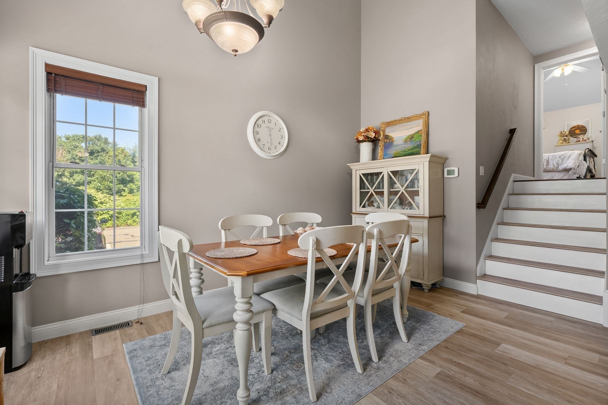 864 Brockton Ave #864, Abington, MA, 864 Brockton Ave #864, Abington, MA Photo #16