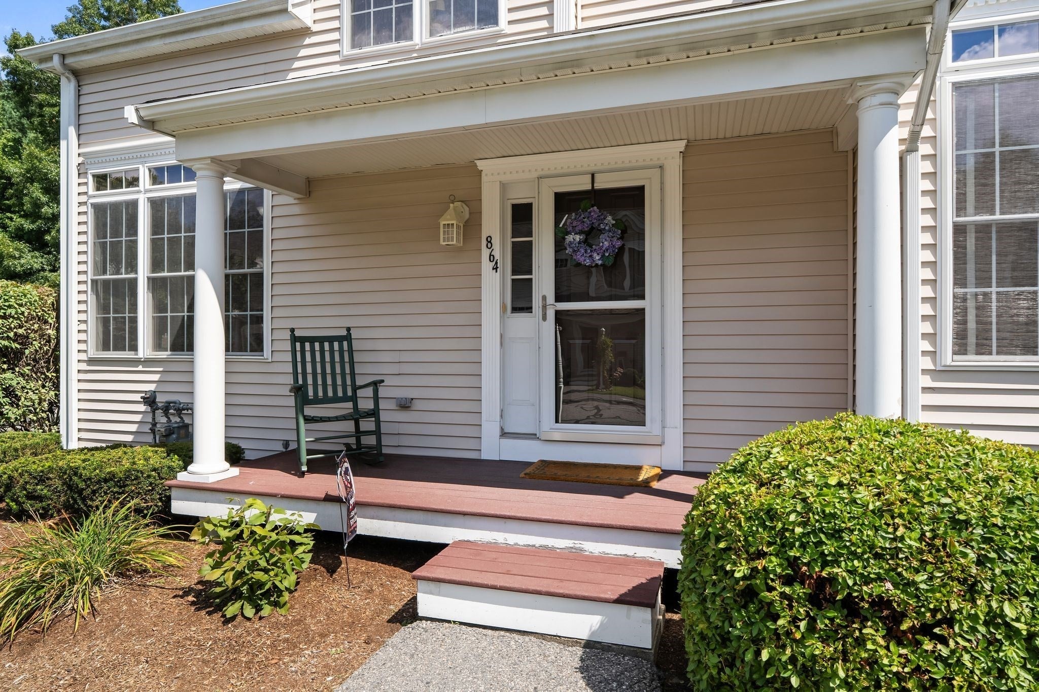 864 Brockton Ave #864, Abington, MA, 864 Brockton Ave #864, Abington, MA Photo #7