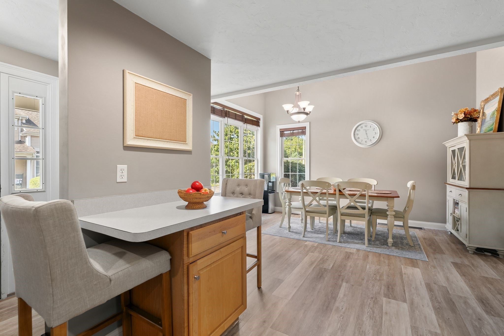 864 Brockton Ave #864, Abington, MA, 864 Brockton Ave #864, Abington, MA Photo #13
