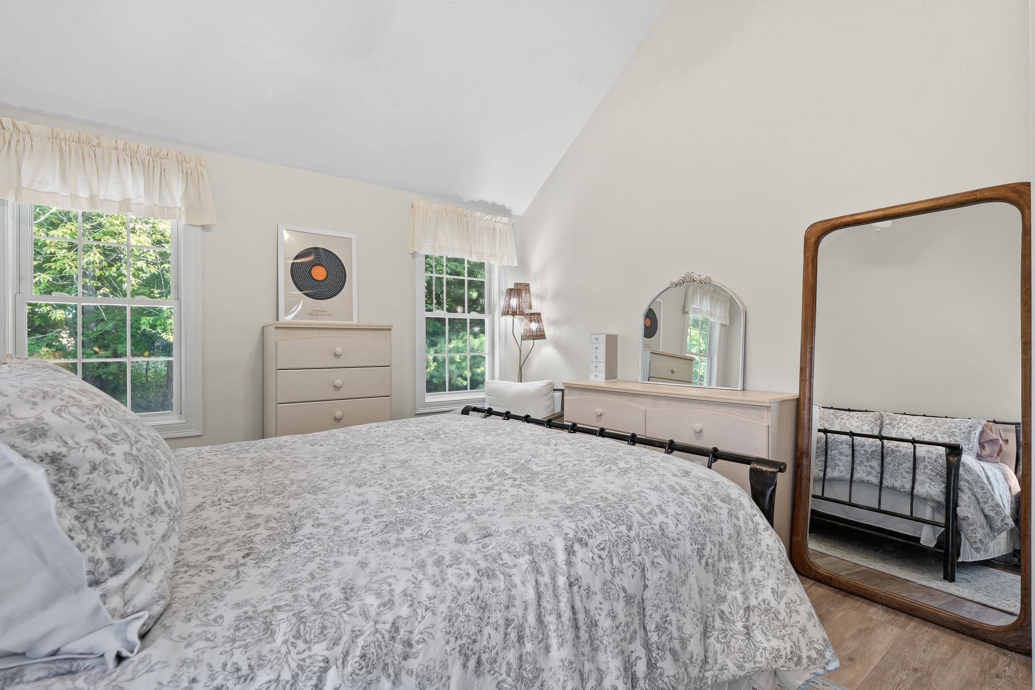 864 Brockton Ave #864, Abington, MA, 864 Brockton Ave #864, Abington, MA Photo #18