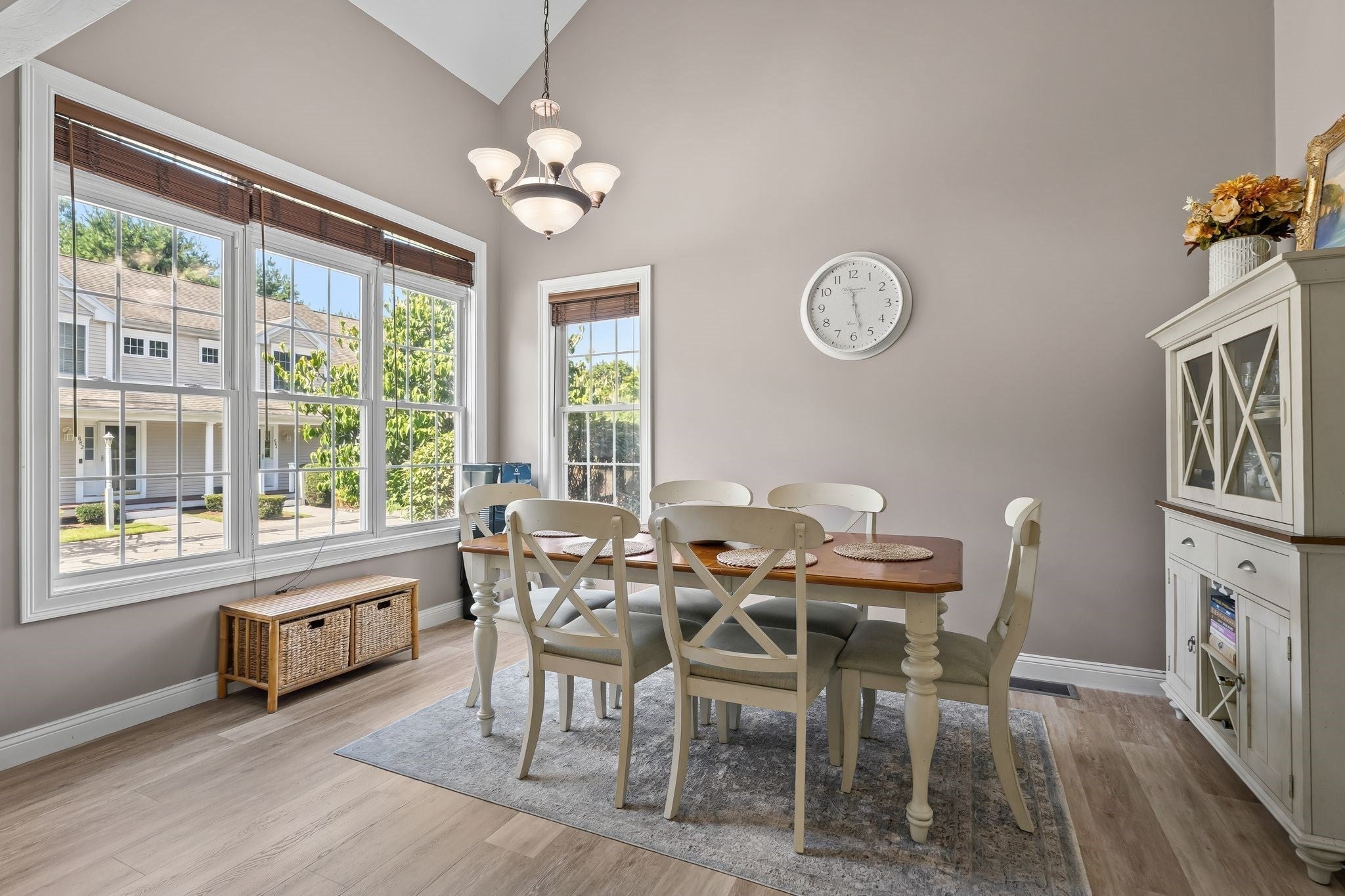 864 Brockton Ave #864, Abington, MA, 864 Brockton Ave #864, Abington, MA Photo #15