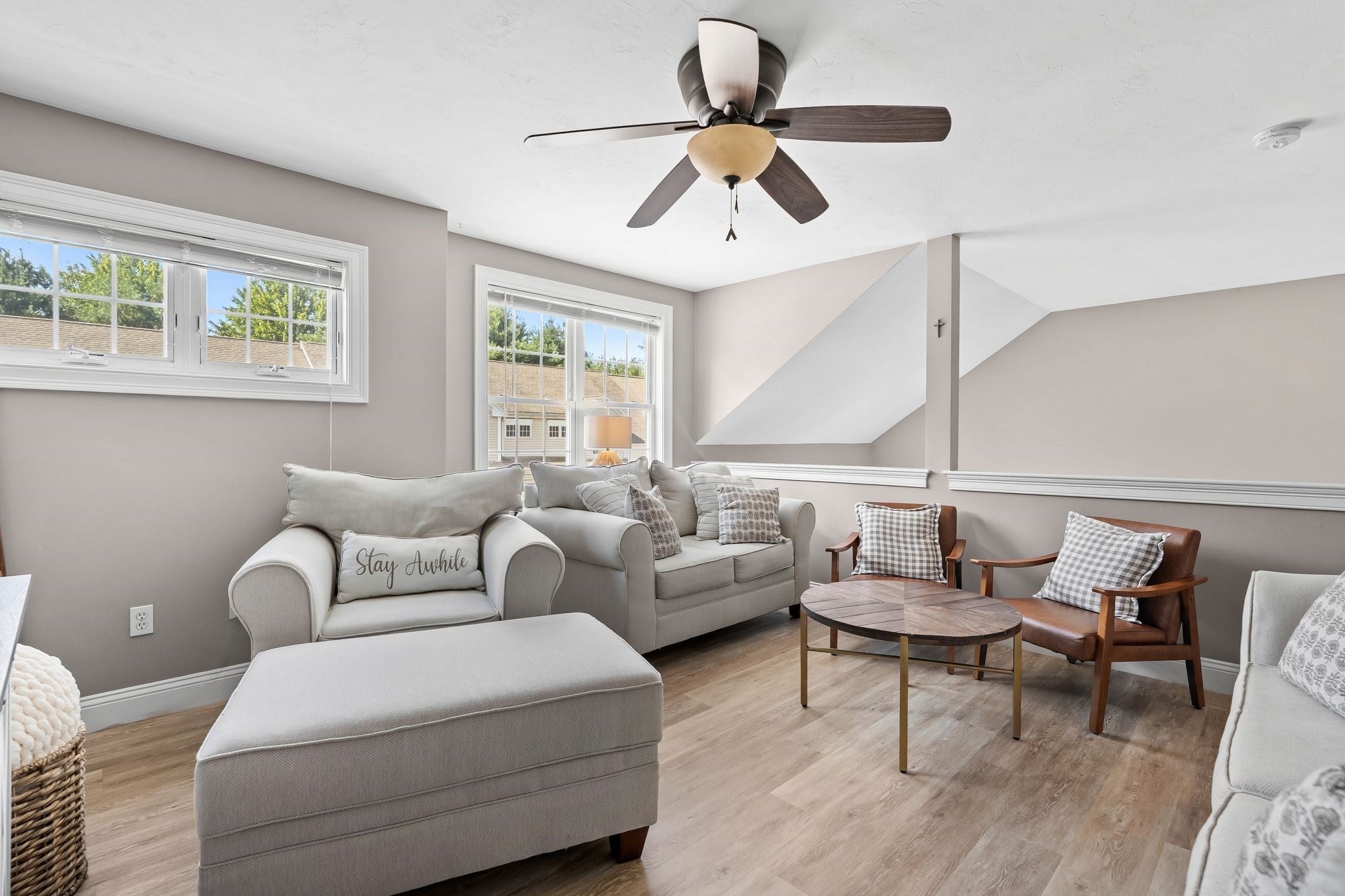 864 Brockton Ave #864, Abington, MA, 864 Brockton Ave #864, Abington, MA Photo #26
