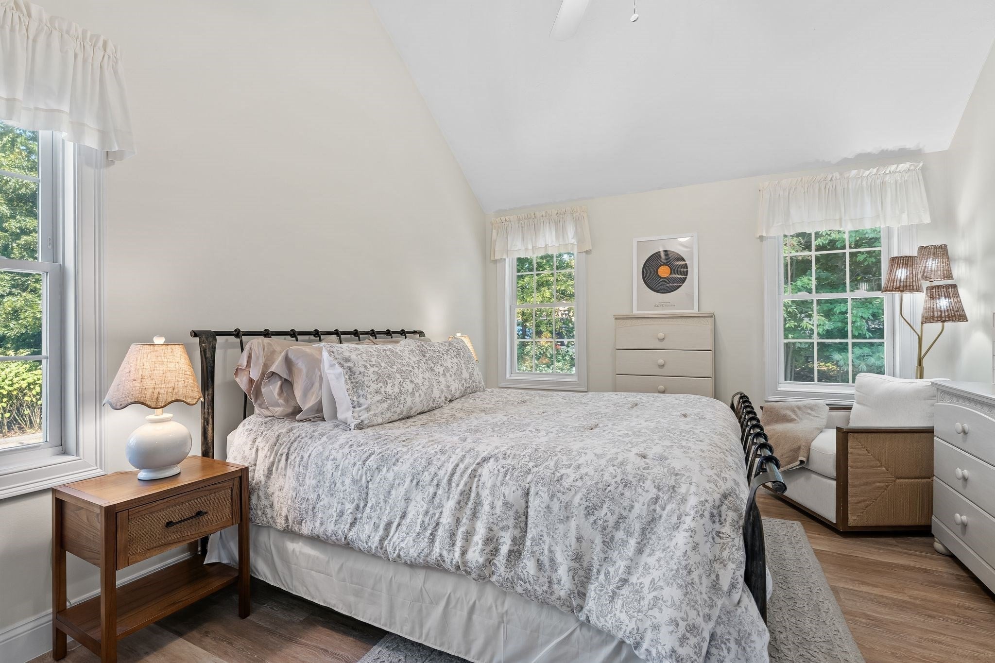 864 Brockton Ave #864, Abington, MA, 864 Brockton Ave #864, Abington, MA Photo #17
