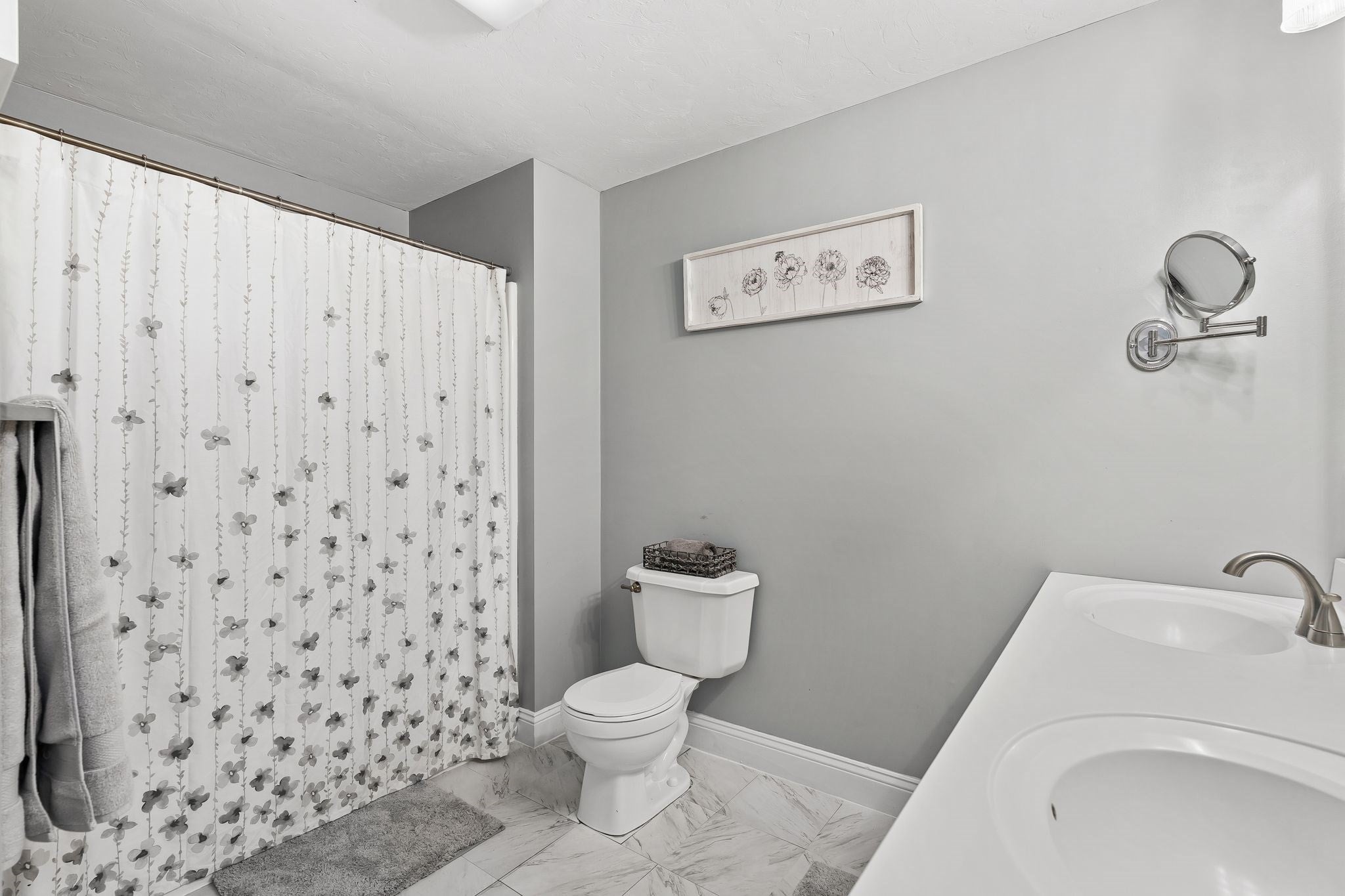 864 Brockton Ave #864, Abington, MA, 864 Brockton Ave #864, Abington, MA Photo #34