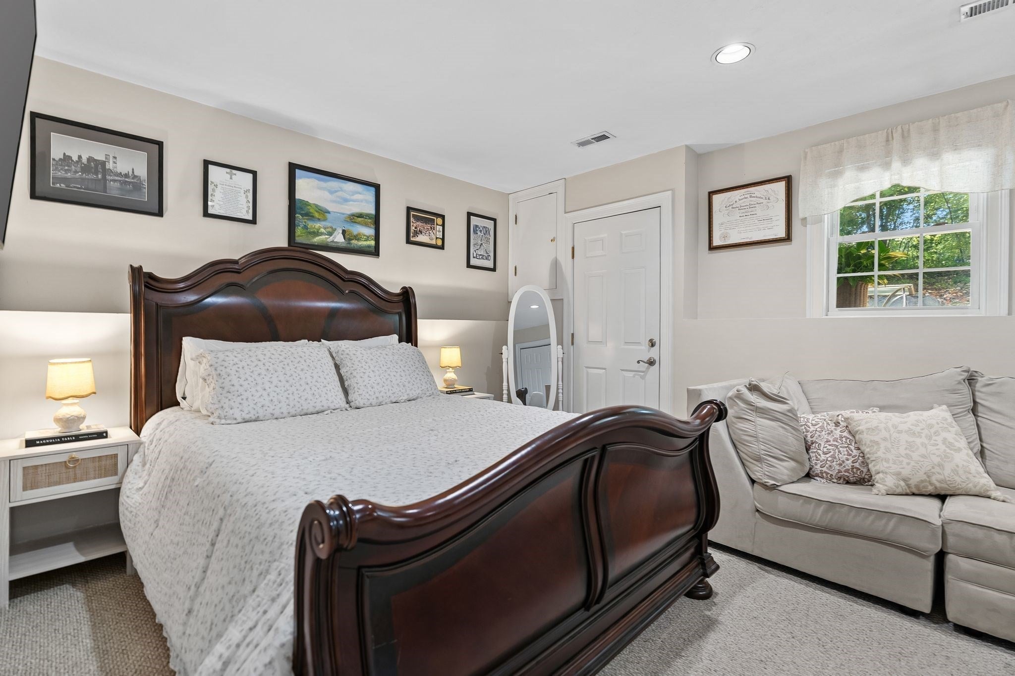 864 Brockton Ave #864, Abington, MA, 864 Brockton Ave #864, Abington, MA Photo #31