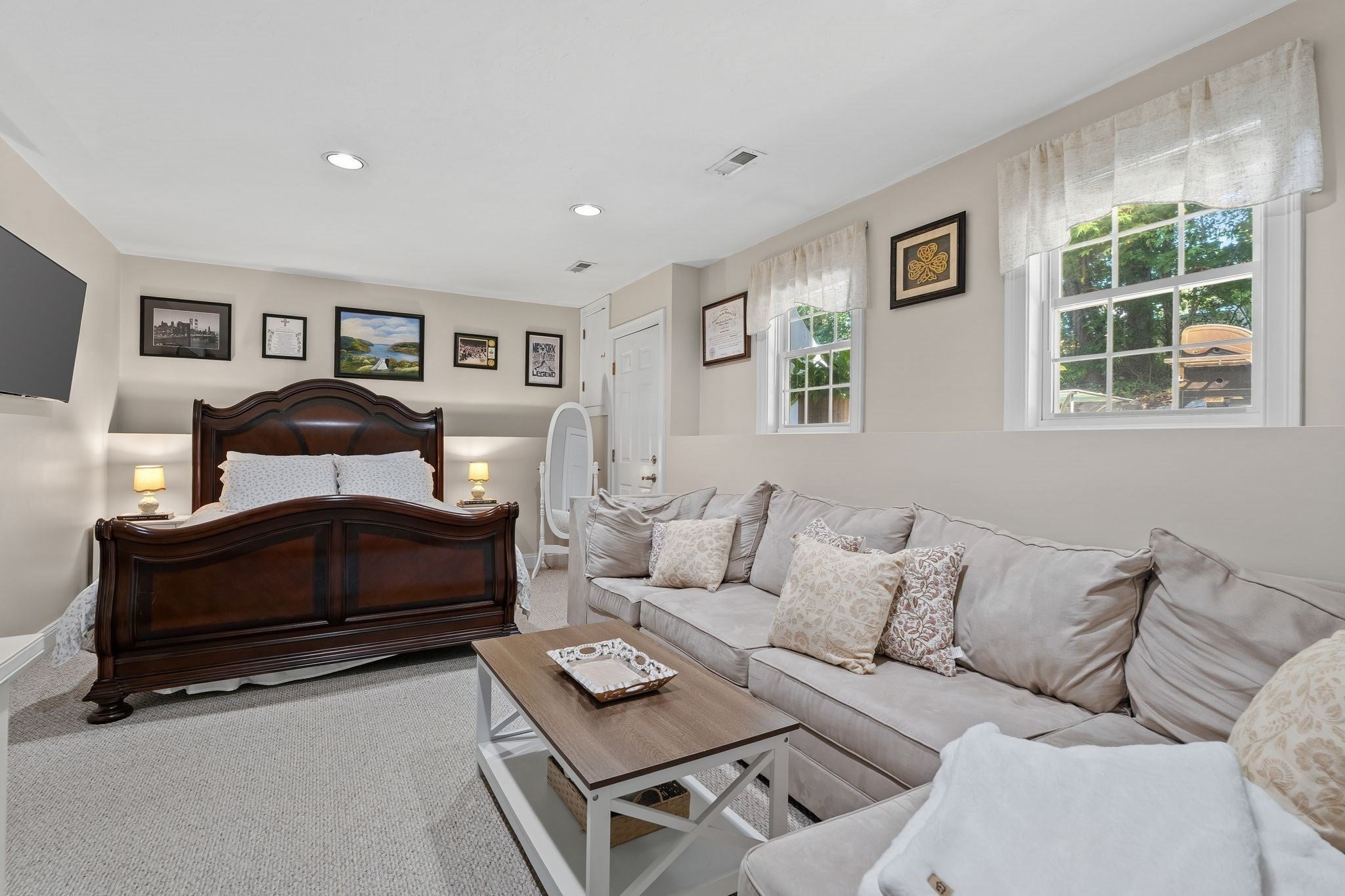 864 Brockton Ave #864, Abington, MA, 864 Brockton Ave #864, Abington, MA Photo #30