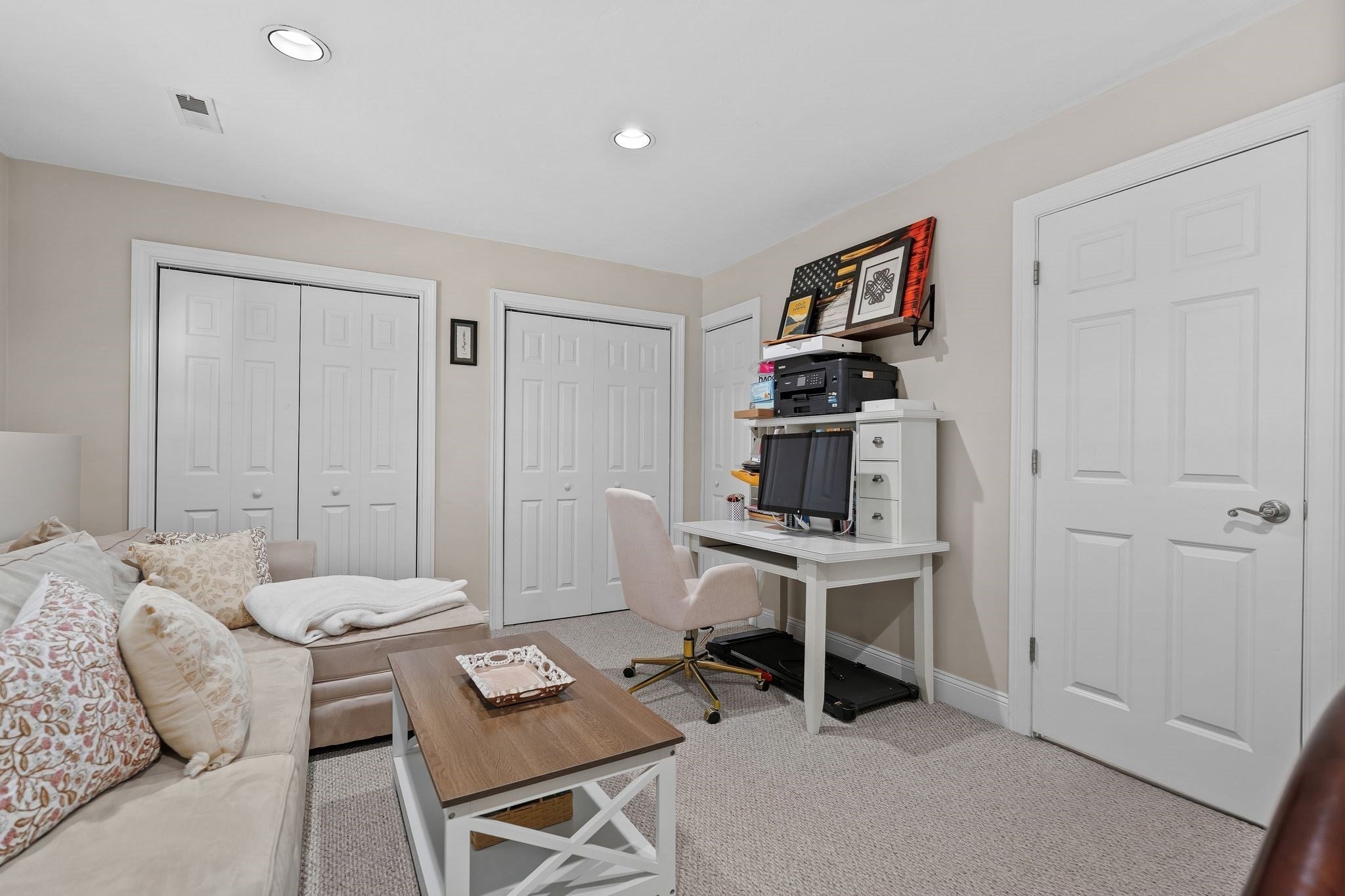 864 Brockton Ave #864, Abington, MA, 864 Brockton Ave #864, Abington, MA Photo #33